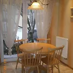 Holiday home Charmantes Haus 100m Vom Entfernt Fuer 6 Personen By Interhome *
