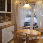 Charmantes Haus 100m Vom Entfernt Fuer 6 Personen By Interhome