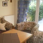 Holiday home Charmantes Haus 100m Vom Entfernt Fuer 6 Personen By Interhome