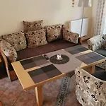 Charmantes Haus 100m Vom Entfernt Fuer 6 Personen By Interhome Holiday home *
