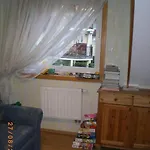 Charmantes Haus 100m Vom Entfernt Fuer 6 Personen By Interhome Holiday home Pobierowo