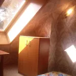 Holiday home Charmantes Haus 100m Vom Entfernt Fuer 6 Personen By Interhome *