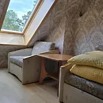 Charmantes Haus 100m Vom Entfernt Fuer 6 Personen By Interhome Holiday home *