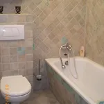 Charmantes Haus 100m Vom Entfernt Fuer 6 Personen By Interhome *