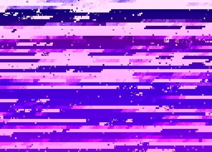 Ferienhaus Charmantes Haus 100m Vom Entfernt Fuer 6 Personen By Interhome