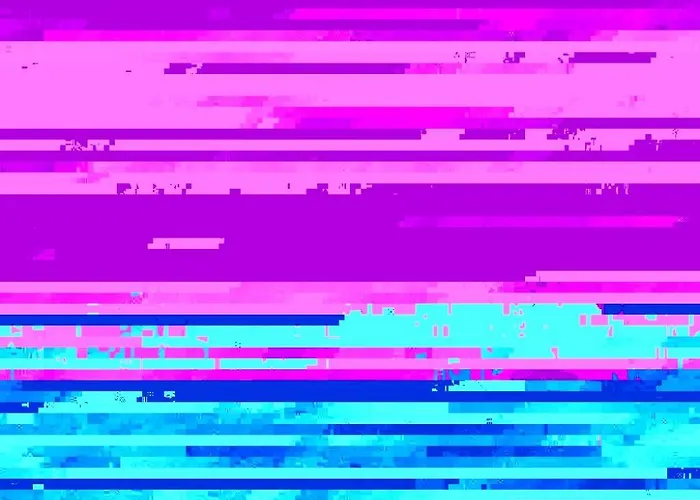 Ferienhaus Charmantes Haus 100m Vom Entfernt Fuer 6 Personen By Interhome